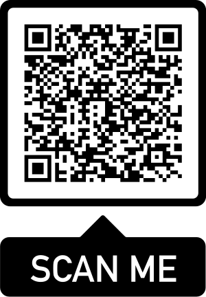 Feedback QR Code
