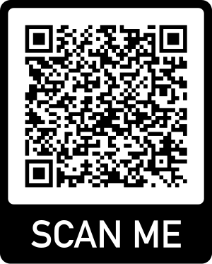 Grievance QR Code