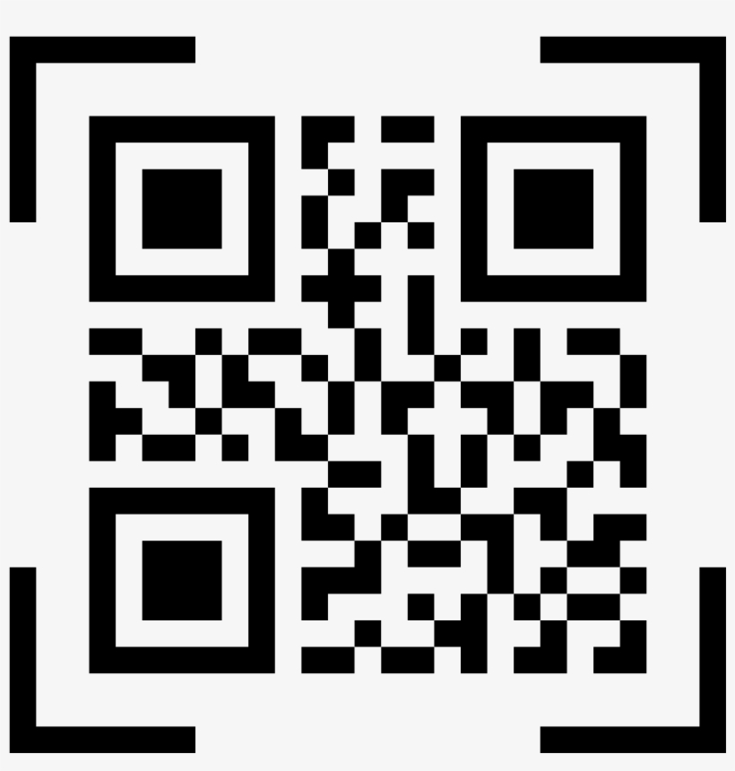 ऑनलाइन कर भरणा QR Code